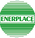 Enerplace Inc.