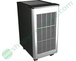 890AIV Console Electronic Air Purifier [890AIV] - CAD$ 999.00 ...