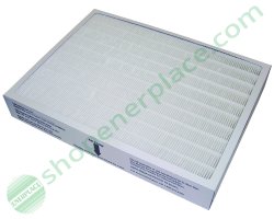 DMH4-0400 / AMP-DMH4-0400 HEPA Filter [DMH4-0400] - CAD$ 109.00 ...