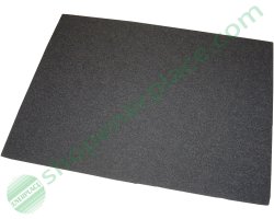 DMH4-0810 / AMP-DMH4-0810 Carbon Filter [DMH4-0810] - CAD$ 22.00 ...